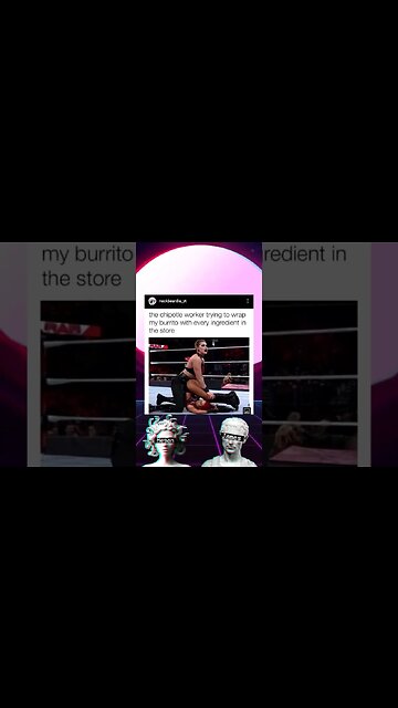 @neckbeardiadnd2245 #meme Diaries #471 #shorts