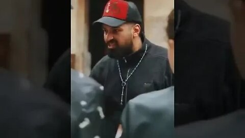 لما يكون التقليد أحلى من الأصل