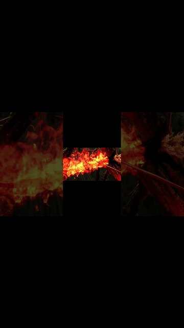 Dark Souls Chaos Witch Quelaag Reaction #darksouls #chaoswitchquelaag #quelaag #ds1 #gaming