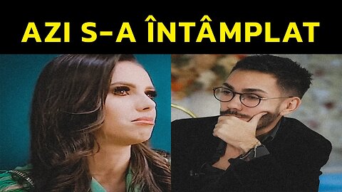 TE VA LĂSA FĂRĂ CUVINTE