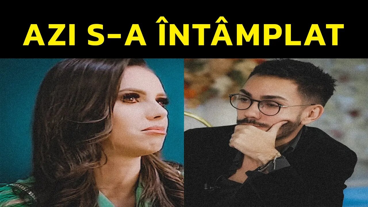 TE VA LĂSA FĂRĂ CUVINTE