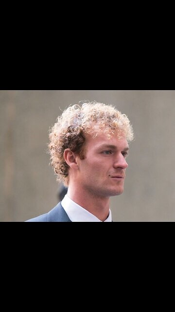 👆👆👆 These symptoms are merely nutritional deficiencies!