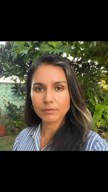 Warmongers have set us on a path of nuclear war with Russia