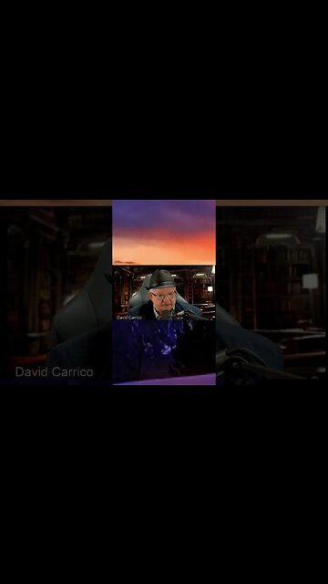 AT WAR WITH THE DEVIL! | David Carrico | FOJC Radio | #Jesus #God #Short #Shorts