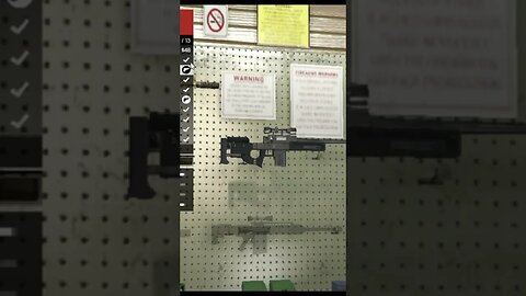 GTA V Shorts 🥵🥵#gta #gta5 #gtashorts #shorts #ytshorts #trending #viralshorts #drift #mission