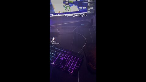 fortnite live