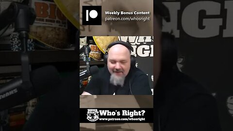 Schizo Calls In