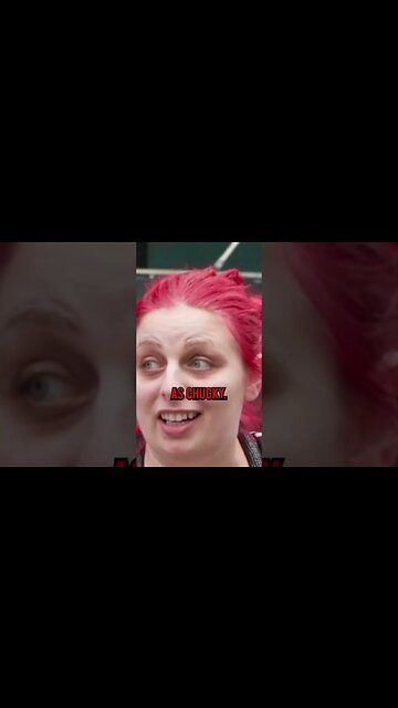 Should Justin Trudeau Do Blackface Again?