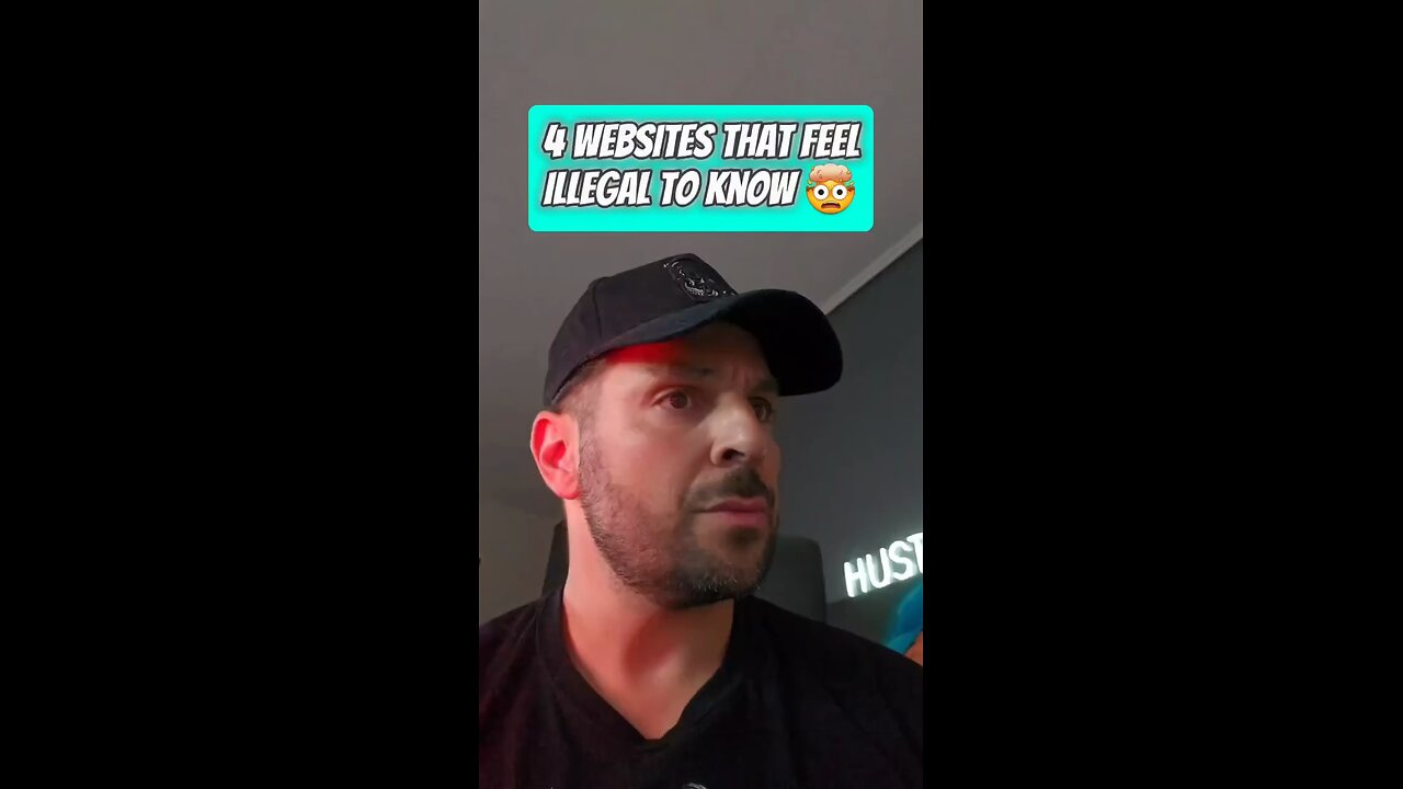Useful Website