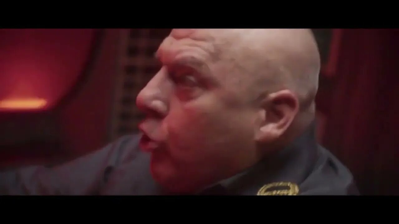 All About Tom Sizemore