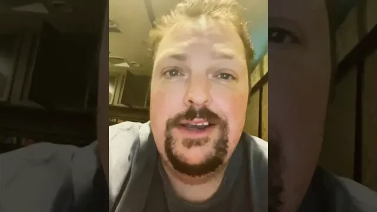 Andrew Tate Says Women Are More Loyal!