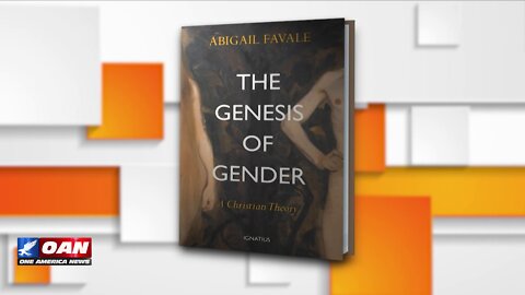 Tipping Point - The Genesis of Gender