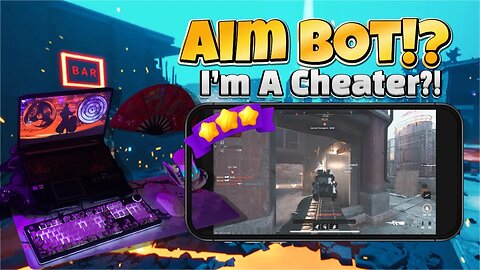 I Got Exposed?! 😳 #modernwarfare #callofduty #mw2 #ranked