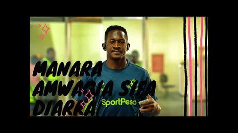 MANARA KUHUSU DIARRA: Msikie Manara akimsifia Kipa wa Yanga