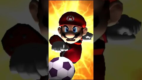 mario #youtubeshorts #videogame #youtube #shortsvideo #game #gamer #games #anime #console #retro