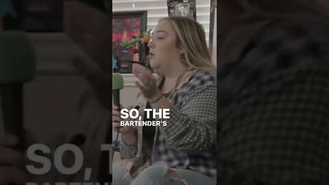 Roofied and Uber!