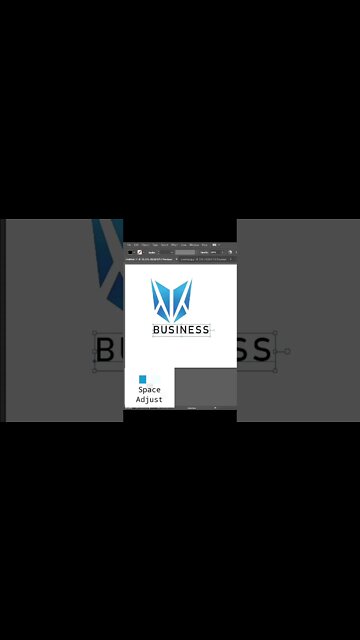 How to create a Creative Logo design Adobe Illustrator https://youtu.be/hk5dStkDy18 #logotypedesign