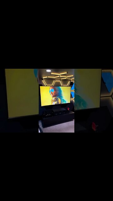 Setup Wars For Gamers 2