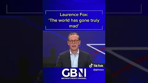 Thoughts?