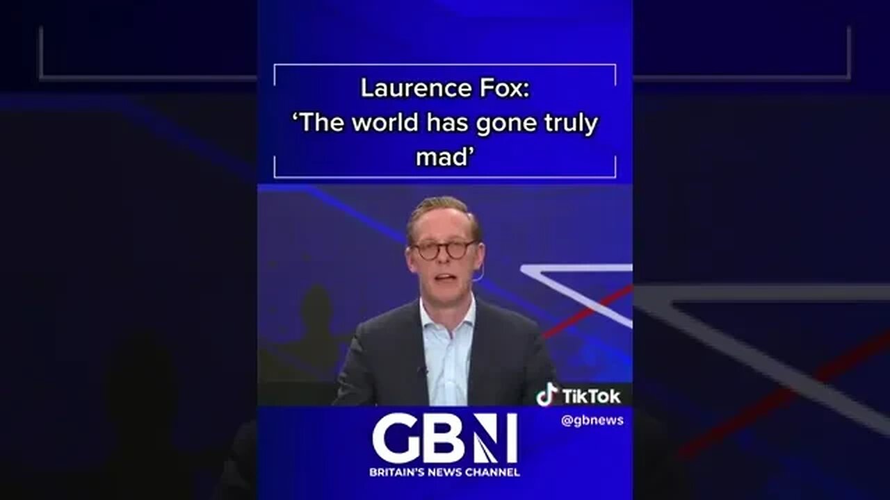 Thoughts?
