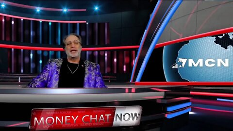 Best of Money Chat Now!