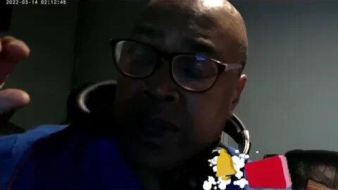 (Say What !!) Deep Fake May Change A.I Forever