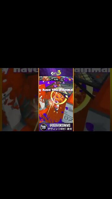 Early game shenanigans