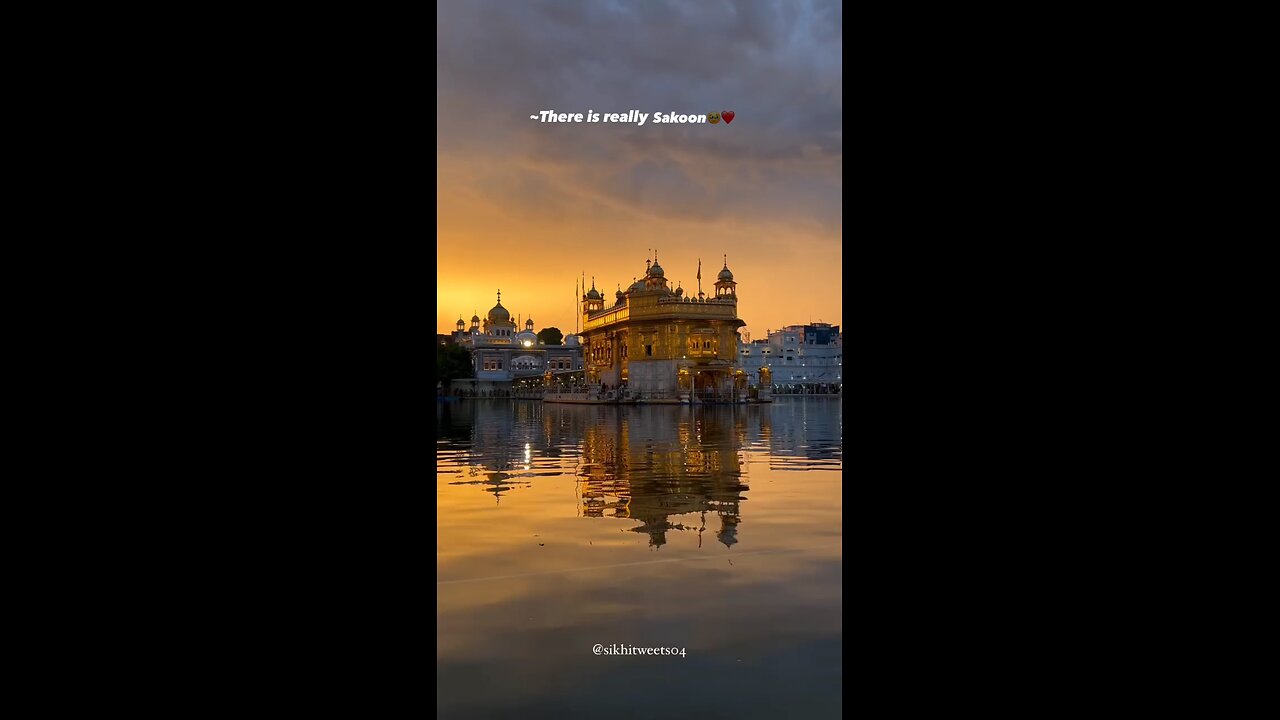 SATNAM SHRI WAHEGURU