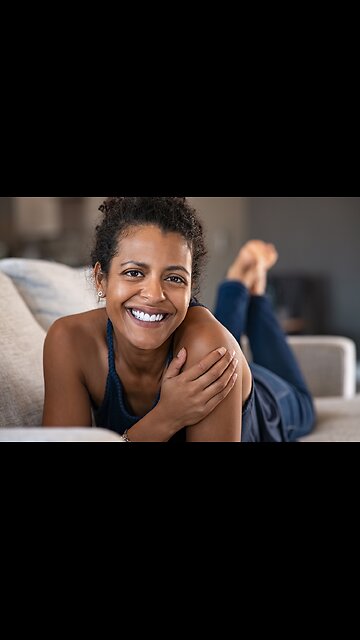 How Relaxation Techniques Improve Your Mental Health PROMO