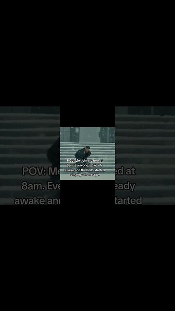 Hit The Like Button If You Can relate To This #shorts