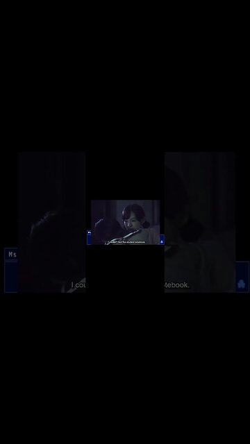 Sprained Ankle, Really? #Shorts