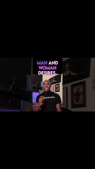 Most People do NOTHING.....