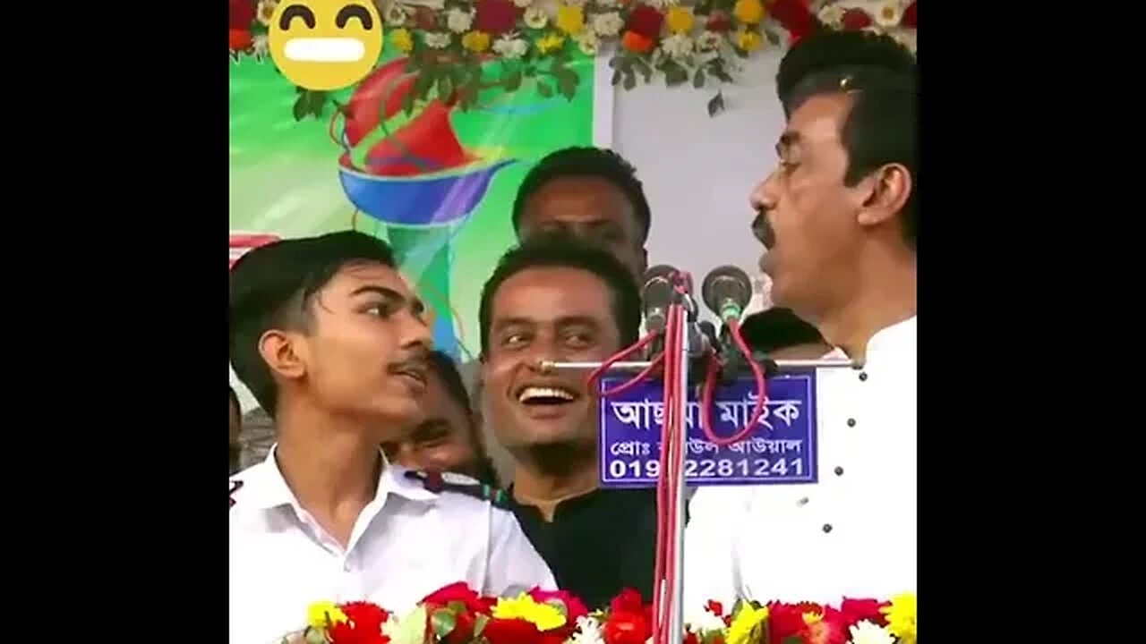 খেলা হবে ডায়লগটা একবার হবে স্যার?! #চ্যানেলটি_সাবসক্রাইব_করুন