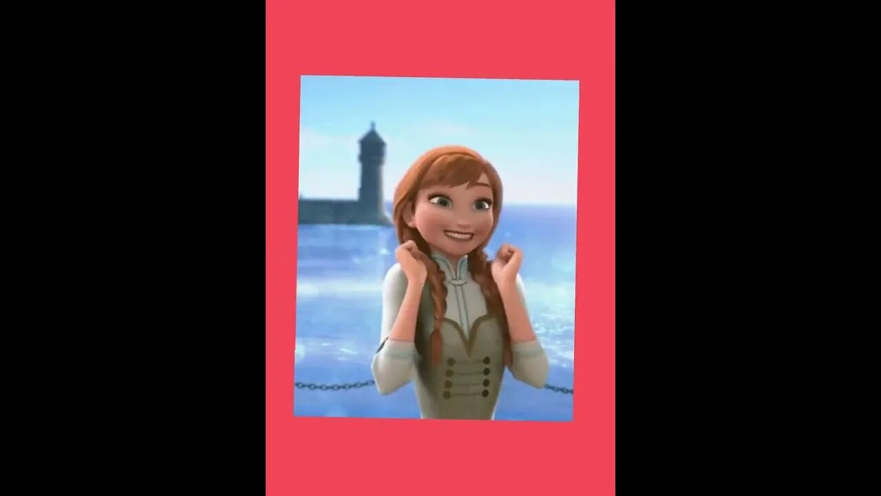 desen ho frozen completo