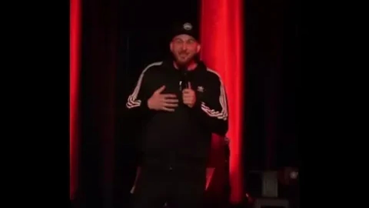 Ketamine is like microdosing Down’s syndrome