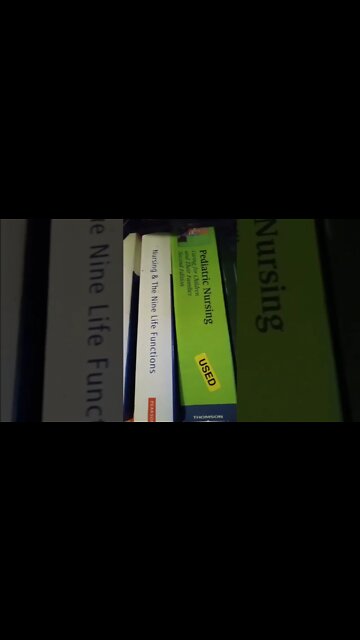 bookshelf vol2 medical textbooks