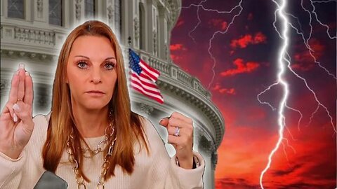 Julie Green PROPHETIC WORD ✝️[URGENT Prophecy] 2025, WHEN MY CHURCH WILL COME ALIVE
