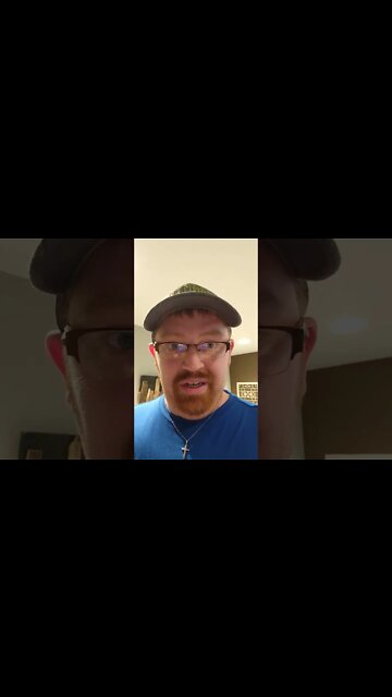 Detroit Lions Eviscerate the Vikings bad Defense 34-23. #shorts