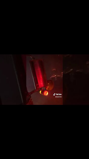 Canadian province Alberta announced a state of emergency due to wildfires...