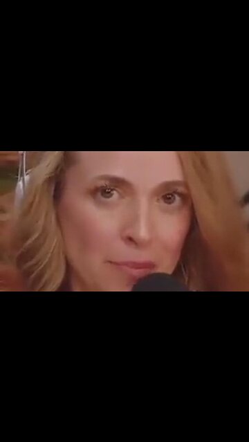 Reject digital ID & do not comply or you will lose everything & become a slave.