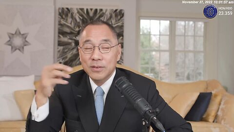 沙特现在已经是国防共产党化，东风15、东风41很快就有，会超出大家的想象，很快就能造出威胁美国本土的导弹