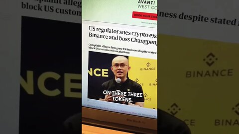 DEX Tokens to look at! #shorts #crypto