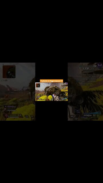 We were surprised, but came out on top.