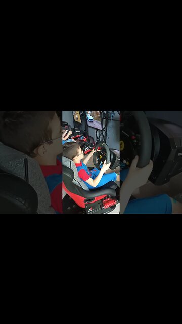 tiktok:unreal.md 🎮👾🕹️ #vr #vrclub #virtualreality #unrealvr #moldova #chisinau #vrarena 🖤 @unrealmd