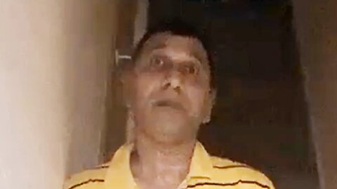 Mark F, Leyland, Lancashire 31/8/23