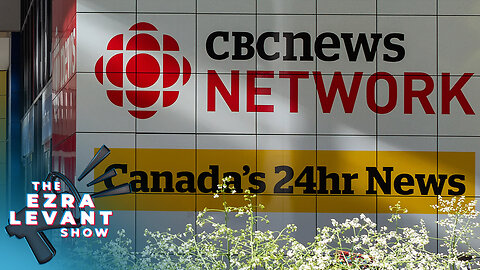 CBC spends $200K to find out what's wrong with CBC