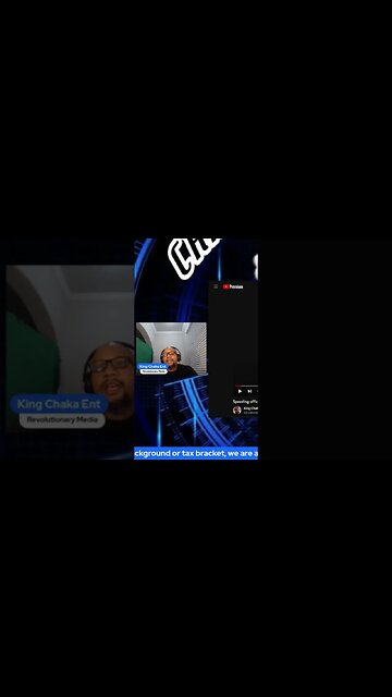 Are politicians above the law