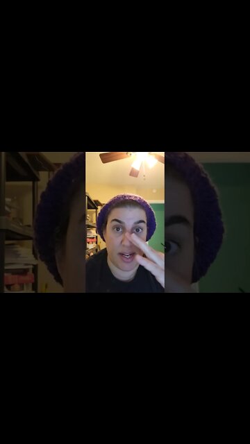 Back in the comp room! Behind on coursework again.