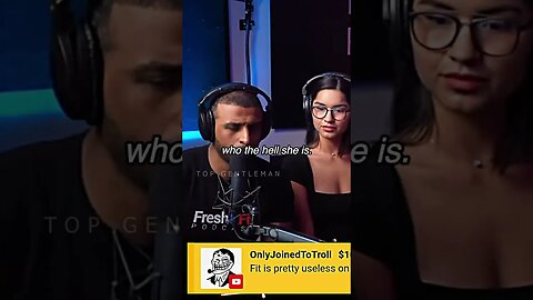 WHEN WOMEN PAST THEIR PEAK