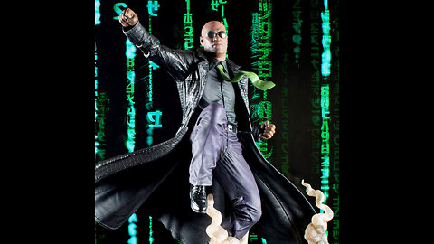 HEBREW ISRAELITES: THE SPIRIT OF THE LORD IS RAISING UP THE MEN TO BE REAL HEROES AND WARRIORS